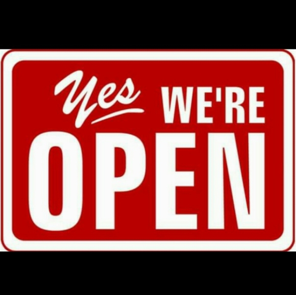  “Meet the Posher.”  - Picture 4 of 4